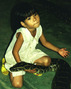 vietnam - family pet.jpg